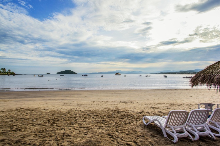 Decameron Los Cocos MX photo 16