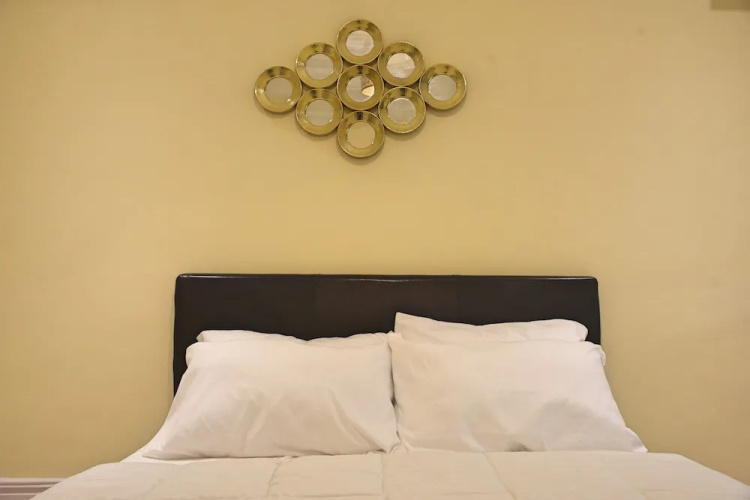 GGC Apartments