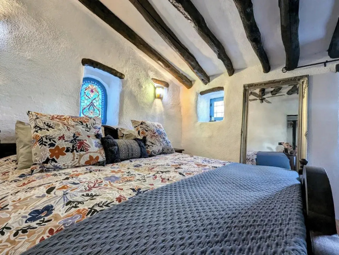 Casa Satori