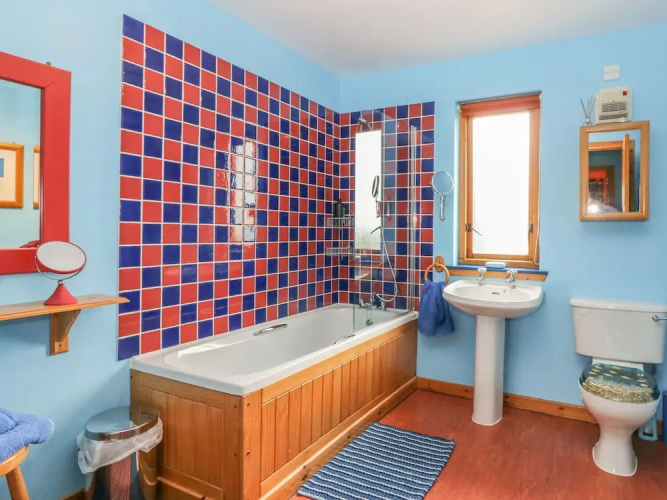 Prince'S Point Villa