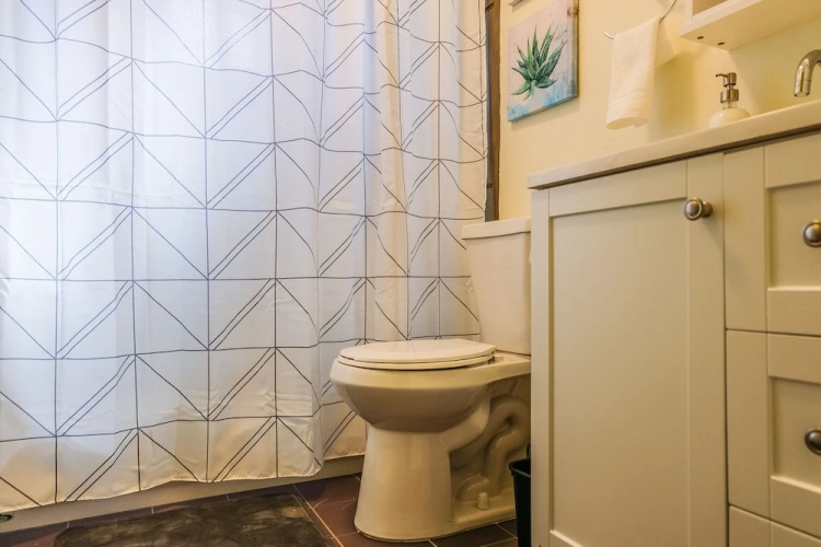 Nob Hill Apartments by Frontdesk
