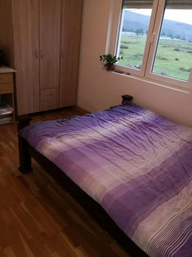 3 A LUX Apartment
