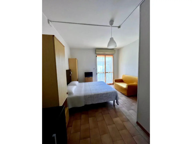 Bed And Breakfast Nazionale