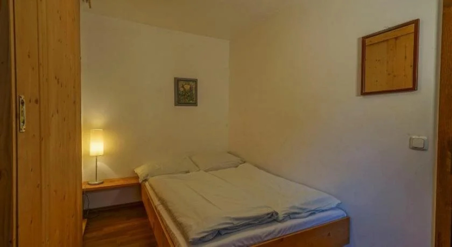 Guesthouse Johanna