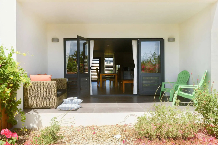 Belnem Villas