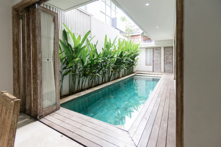 Villa Sol