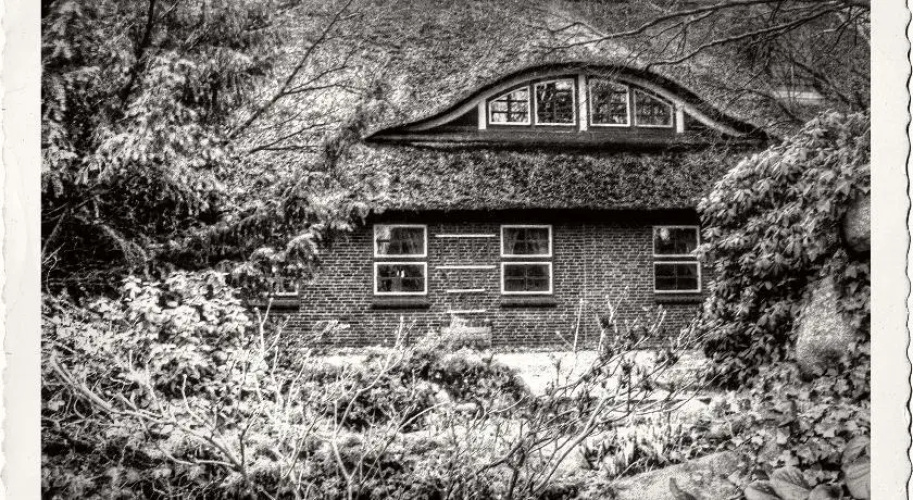 Fährhaus