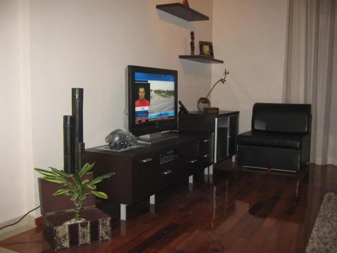 Dubrovnik Residence Nodilo