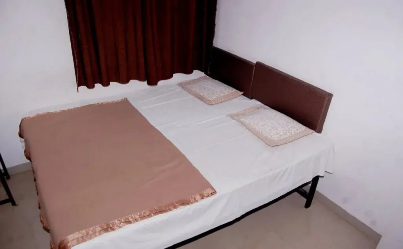 Hotel Family Inn