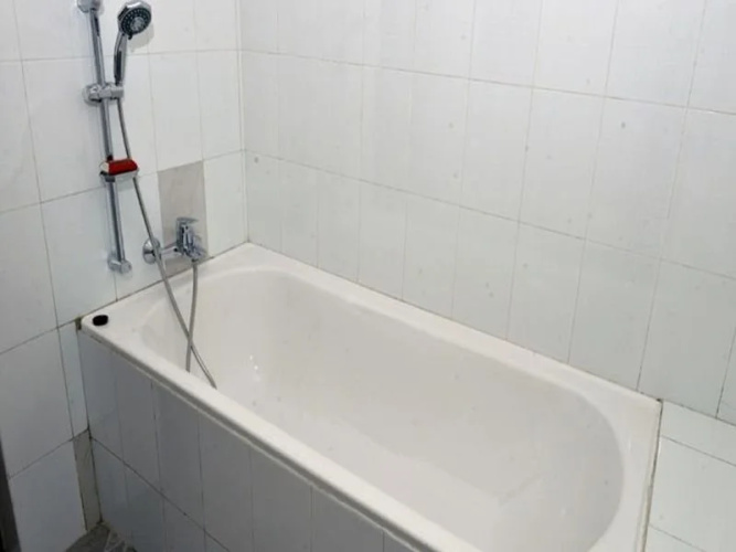 Shwe Yi Mon Hotel
