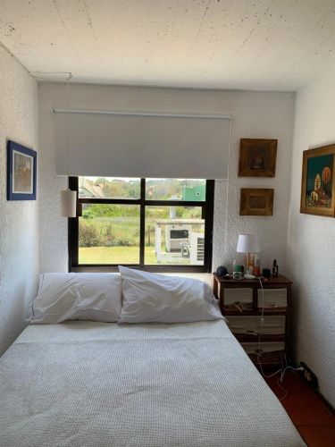 Balcones del Cabito 008