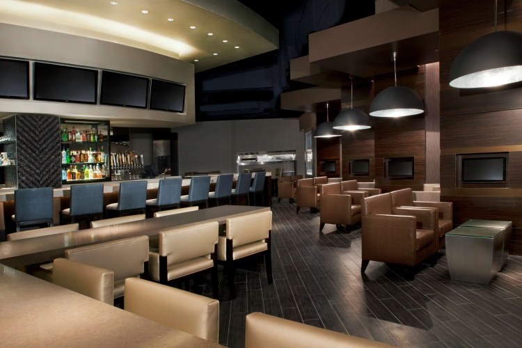 Hyatt Regency New Orleans photo 19