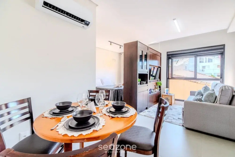 Charming Studio Just 200m From the Beach - Pmo0404