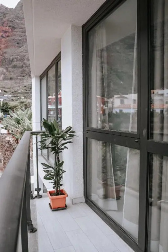 DanySer Suites Vacacionales