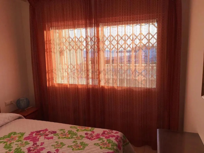 Cala Azul 304-306 Tamarit