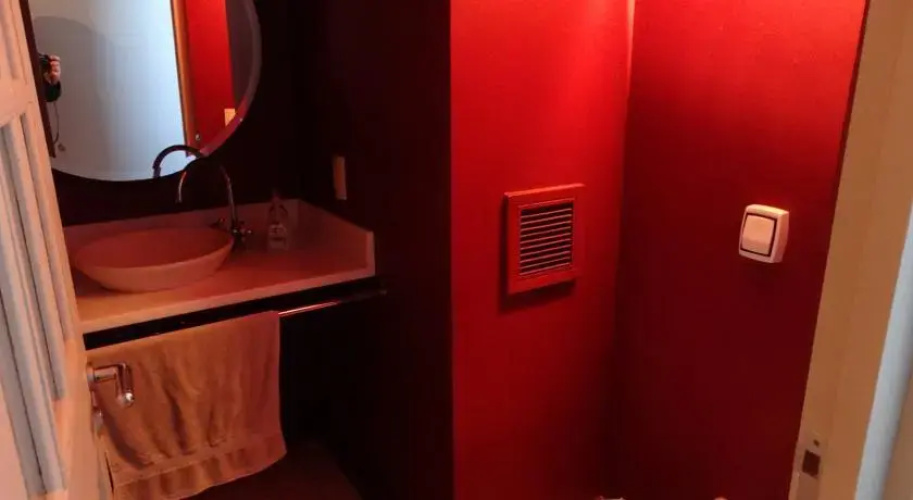 Allegro Escape