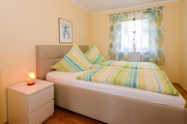 Ferienwohnung-Panoramablick-4
