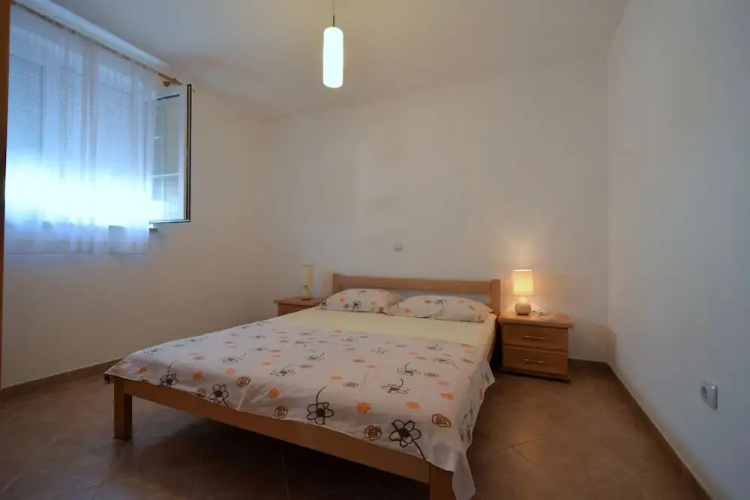 Apartments Jasminka