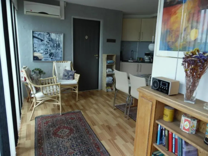 Bel Zoe