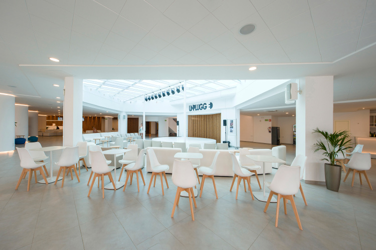 Hotel Vibra Algarb photo 23