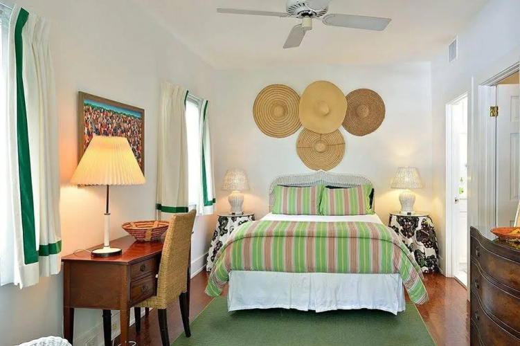 Key West Escapes - Luxury Yoga Vacations