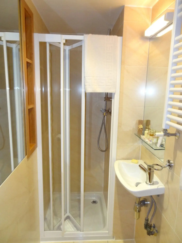 Studios 2 Let Serviced Apartments (Adults Only) photo 35