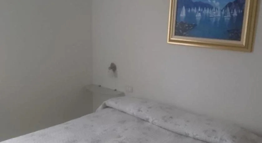 Hotel Lory