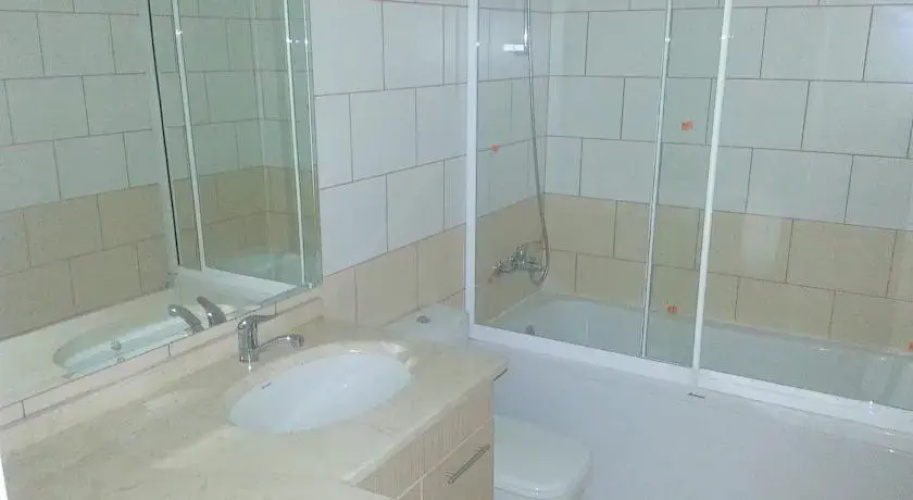 Safir Suite