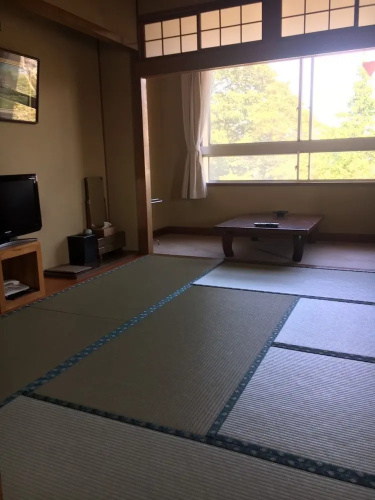 Suminoe