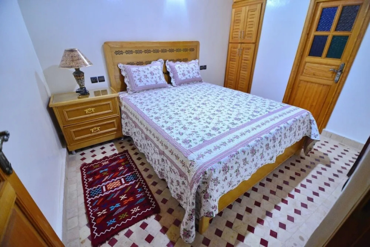 Dar Ikram