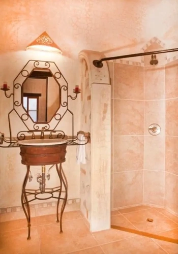 Comfort Villa