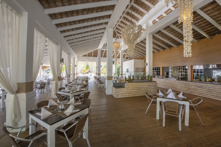 Viva Wyndham V Heavens - All-Inclusive Resort, Adults Only photo 26