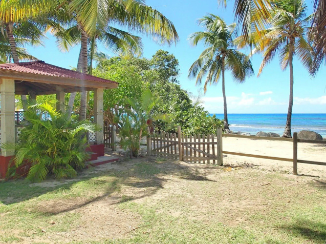 Ababor Suites