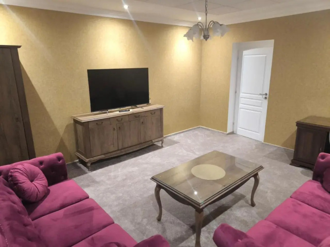 ApartmanyHurbanova2