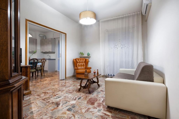 1 Bedroom Cottage