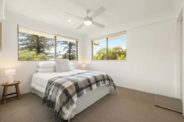 Beach Break Apartment 65
