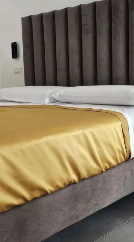 Villa Daniela Suites