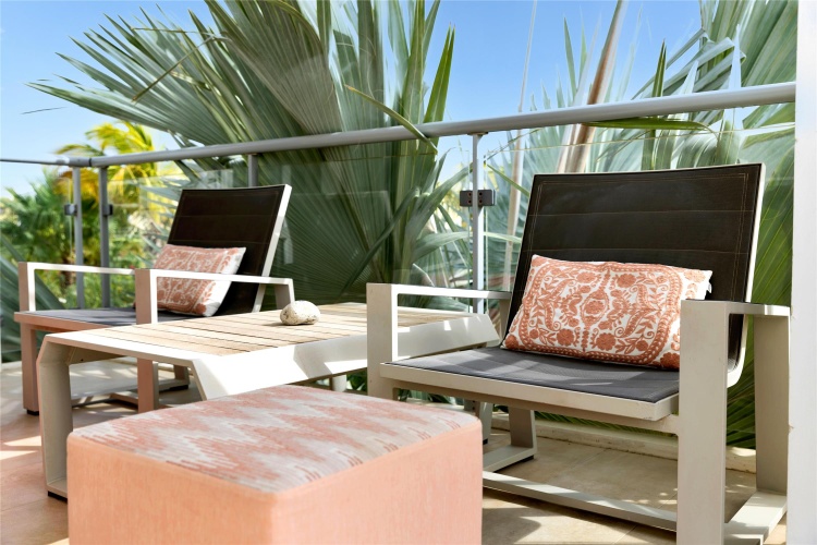 Delfins Beach Resort Bonaire, Tapestry Collection photo 14