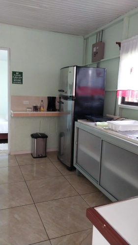 Apartamento La Fortuna #2