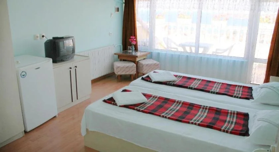 Hotel Bobchev