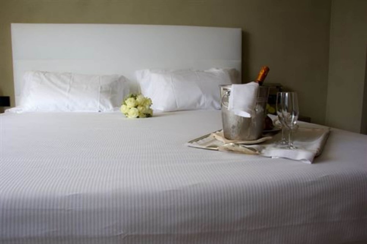 Hotel San Rocco photo 6