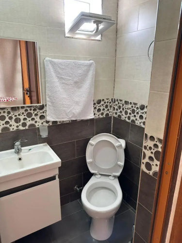 Guest House Keti