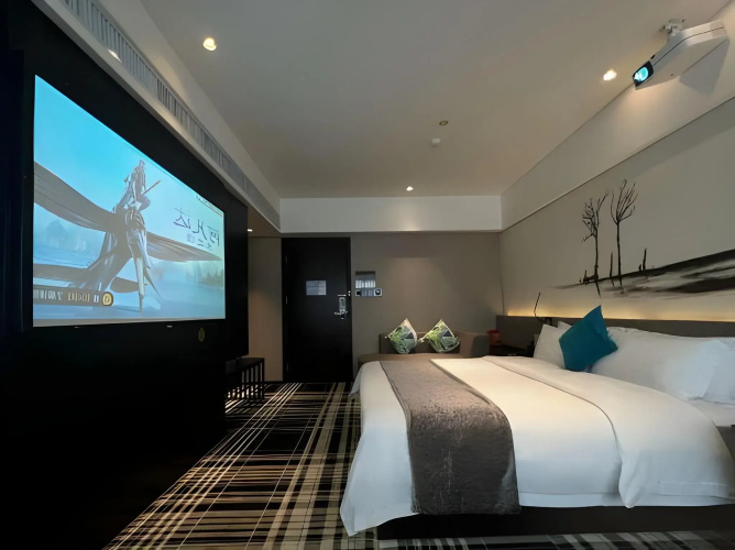 Likto Hotel