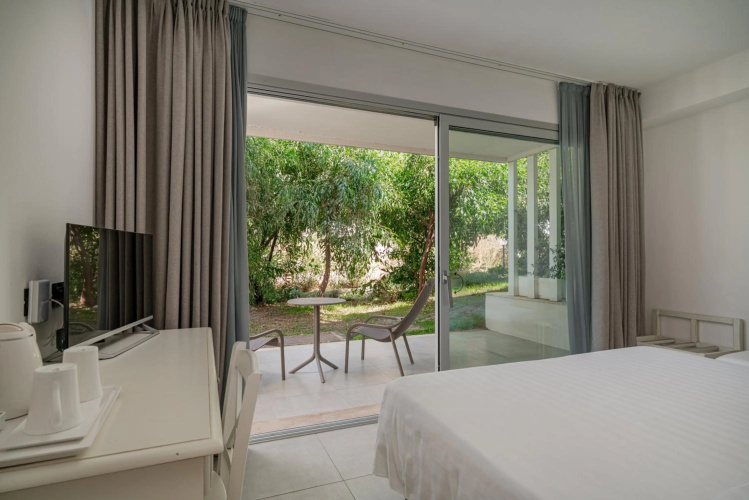 Bellevue Resort Sardinia photo 10
