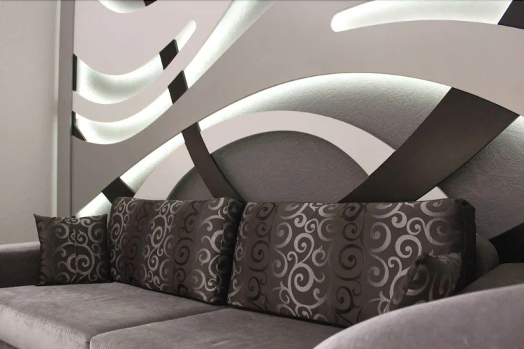 Derya Otel