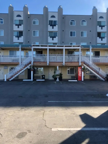 Image de l'hôtel