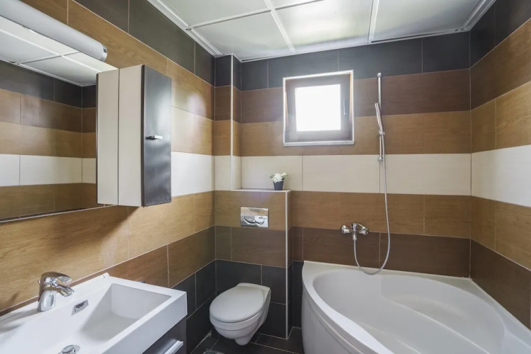 Tivat Apartments