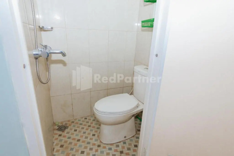 Krekot Residence Redpartner