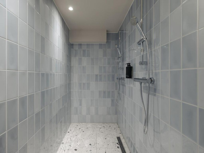 Conscious Hotel Oudegracht Utrecht