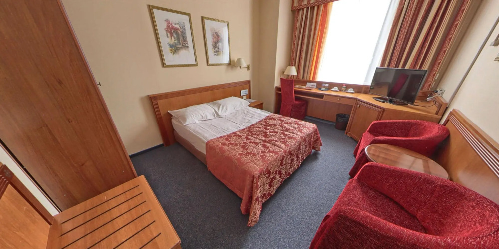   - изображение 1